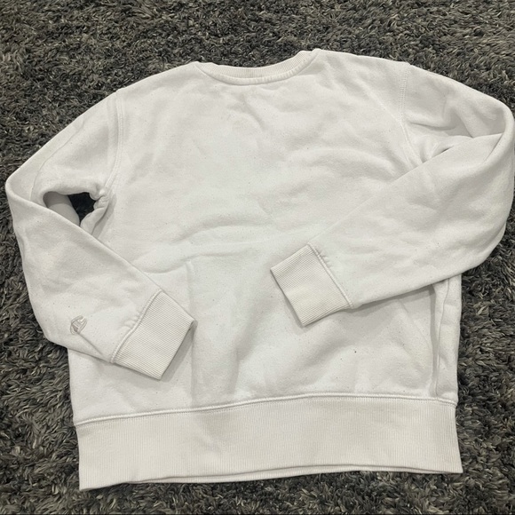 Medium Adidas, Champion Boys Bundle pack - Picture 7 of 15